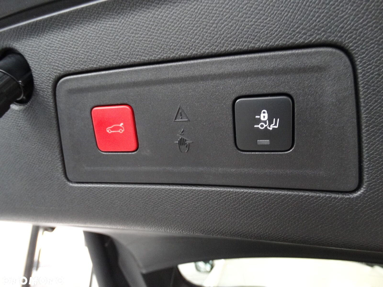 Peugeot 508 - 15