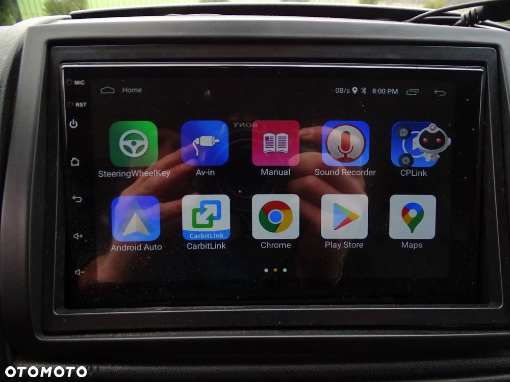 Citroën Jumper - 10