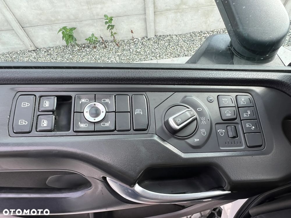 Scania R500 - 36