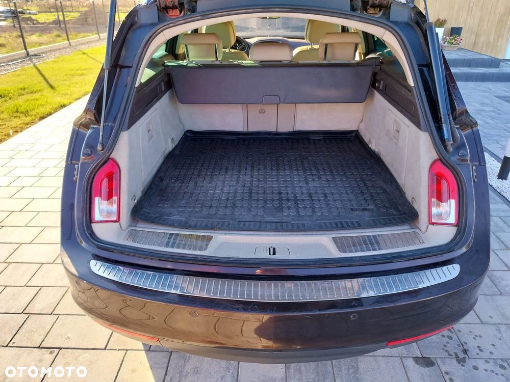 Opel Insignia 2.0 CDTI Edition - 13