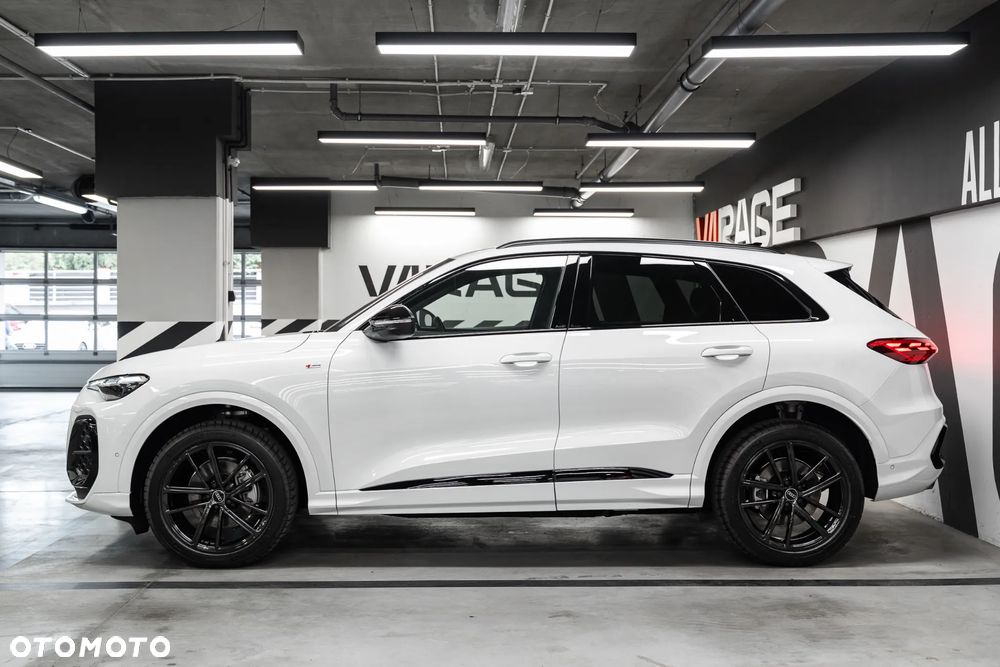 Audi Q5 - 4
