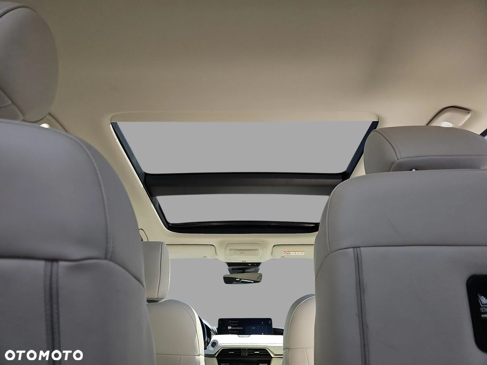 Mazda CX-80 3.3 e-Skyactiv D mHEV Takumi Plus AWD - 31