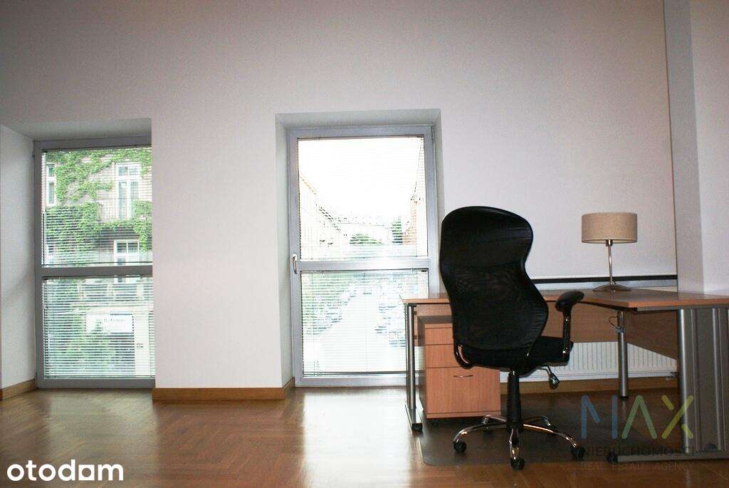 Piękne, wysokie mieszkanie w nowej kamienicy , Karmelicka