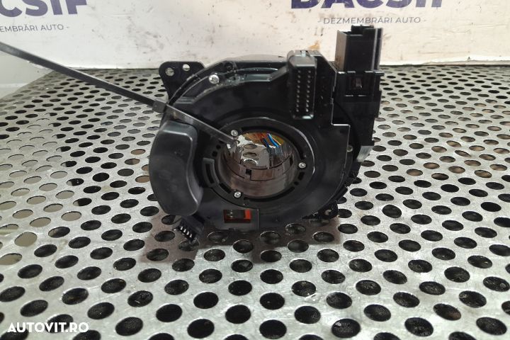 Spirala volan 31313083 31313083 Volvo XC90 1 [facelift] [2006 - 2014] - 4