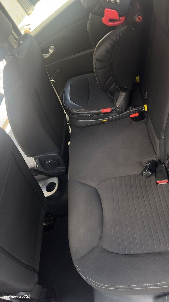 Renault Clio Break - 3