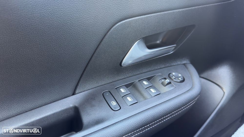 Opel Mokka-e GS Line - 17