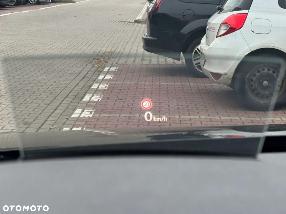 Volkswagen Tiguan Allspace 2.0 TSI 4Mot Highline DSG - 12