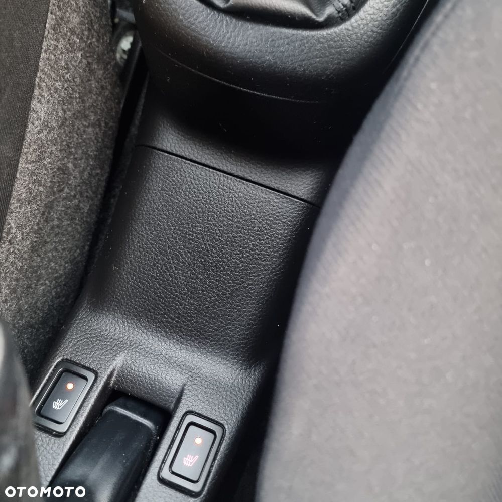 Suzuki Swift 1.2 ECO+ Comfort - 16