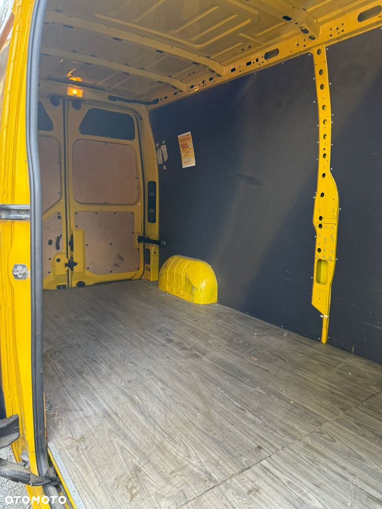 Renault Master L3H2 - 17