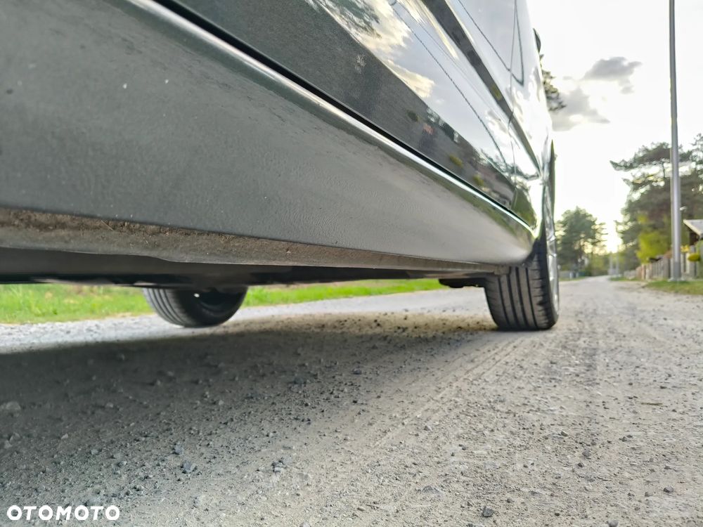 Citroën C4 VTi 120 Exclusive - 10