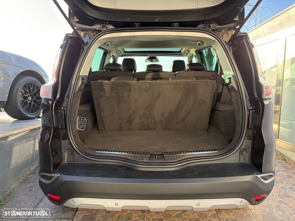 Renault Espace 1.6 dCi Zen EDC - 4