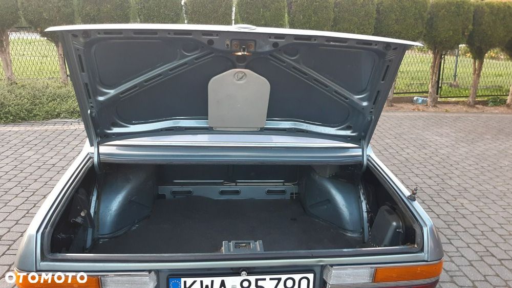 BMW Seria 5 - 36