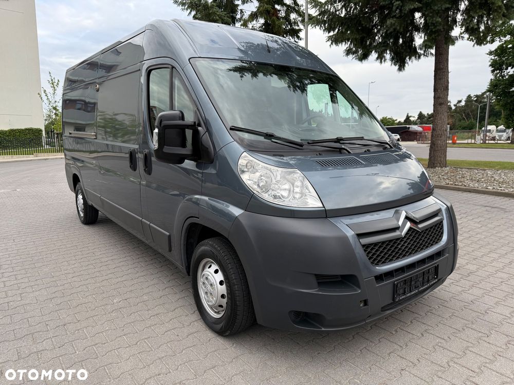 Citroën Jumper - 3