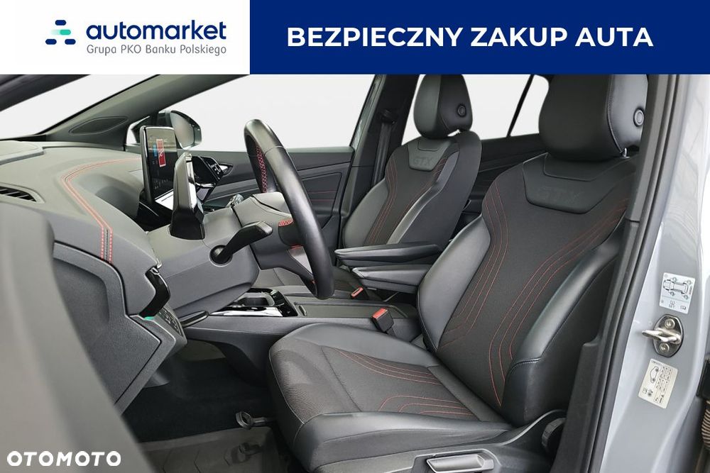 Volkswagen ID.5 - 11