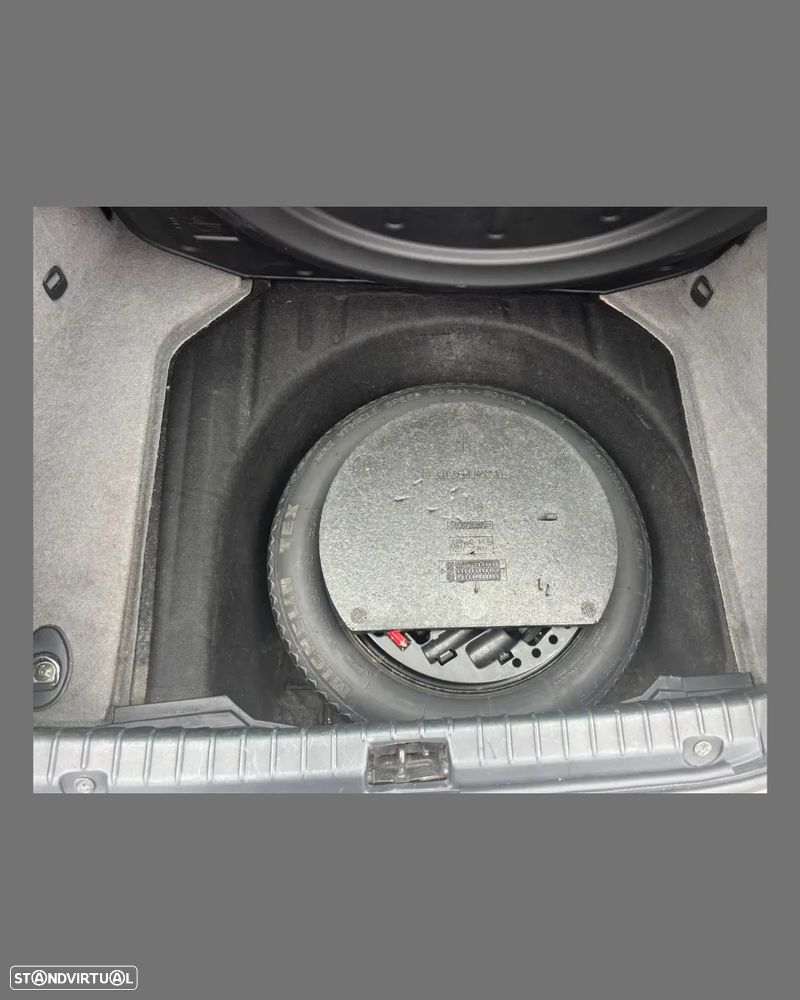 Alfa Romeo 156 Sportwagon 1.9 JTD - 7