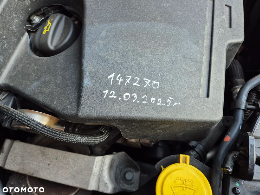 Ford Kuga Vignale 2.0 TDCi FWD - 19
