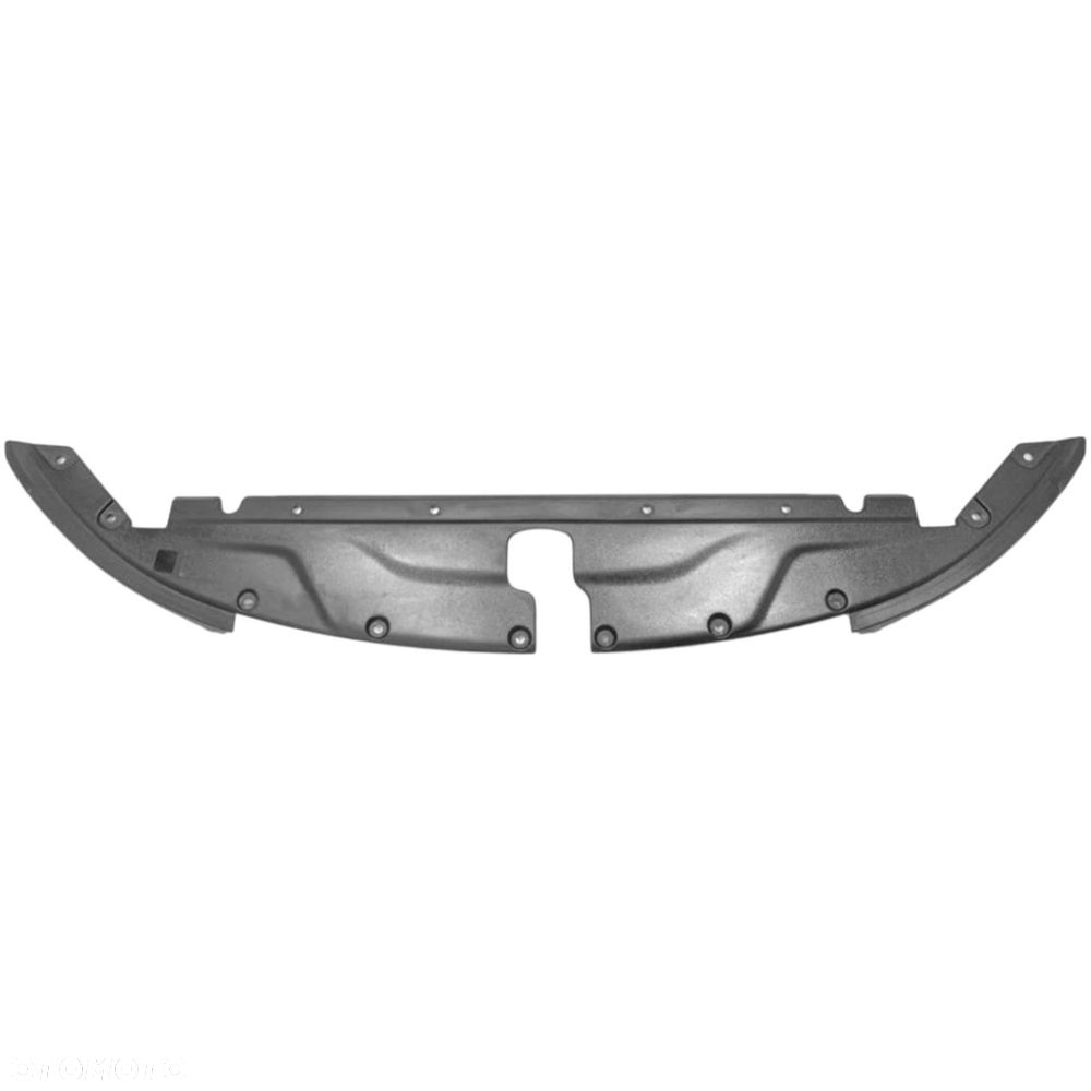 CHRYSLER PACIFICA 2021-2025 OSŁONA PASA GÓRNA NAKŁADKA 68433723AA - 5