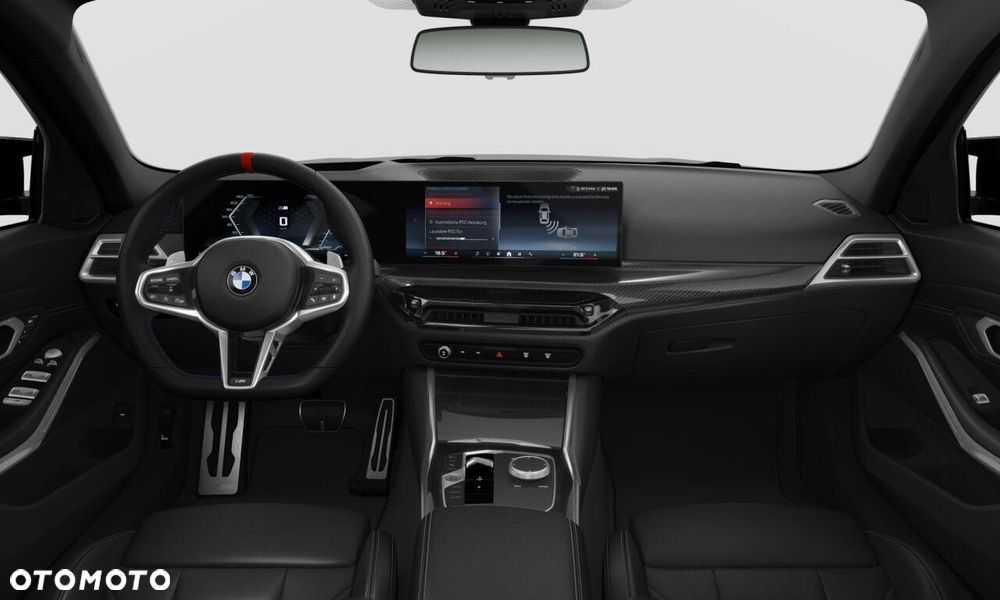 BMW Seria 3 - 3