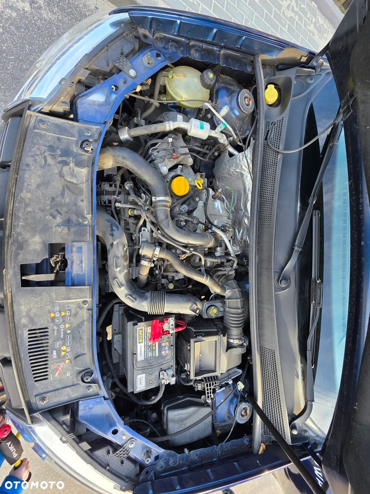 Dacia Logan TCe 90 (S&S) Stepway - 23