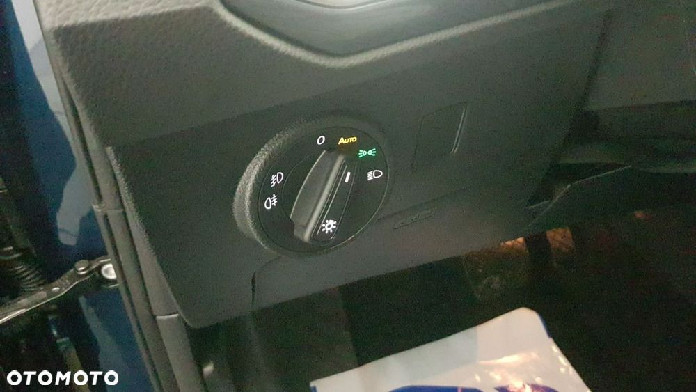 Seat Ateca - 19