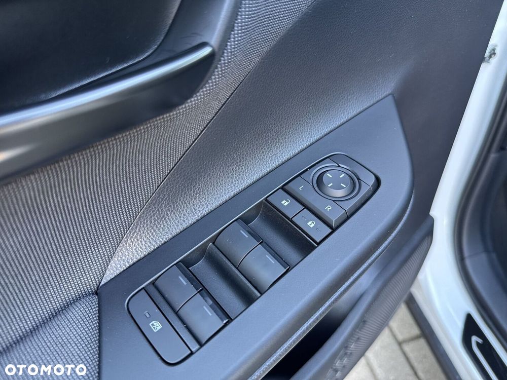 Toyota C-HR 1.8 Hybrid Comfort - 21
