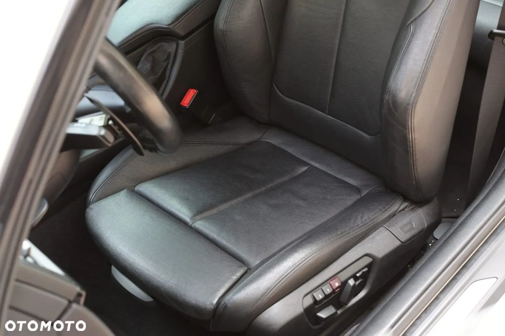 BMW Seria 4 428i Sport-Aut M Sport - 18