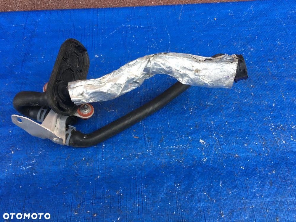 Audi Q5 80A FY Pompa Wody 4H0121671D - 7