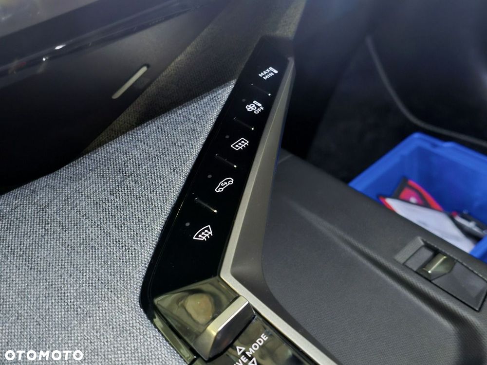 Peugeot 3008 - 29