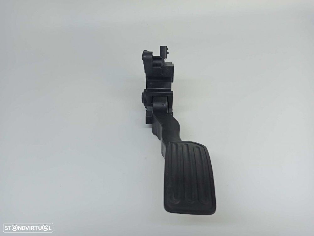 POTENCIÓMETRO PEDAL ACELERADOR NISSAN MICRA (K13) ACENTA - 4