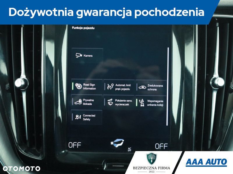 Volvo XC 60 - 21