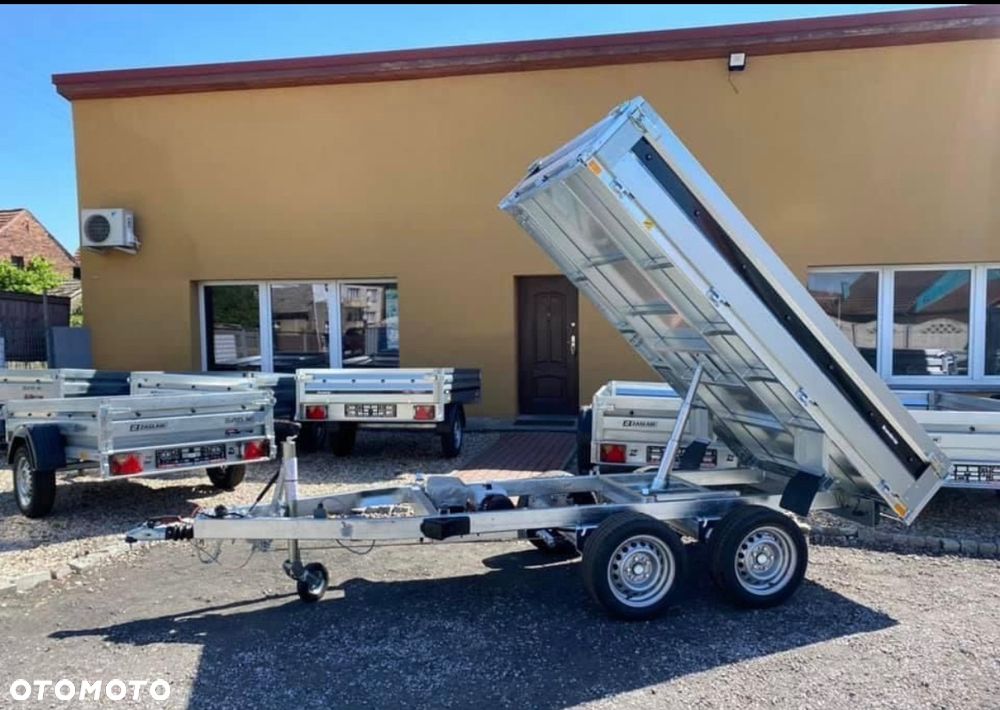 Brenderup BT4310 - 7