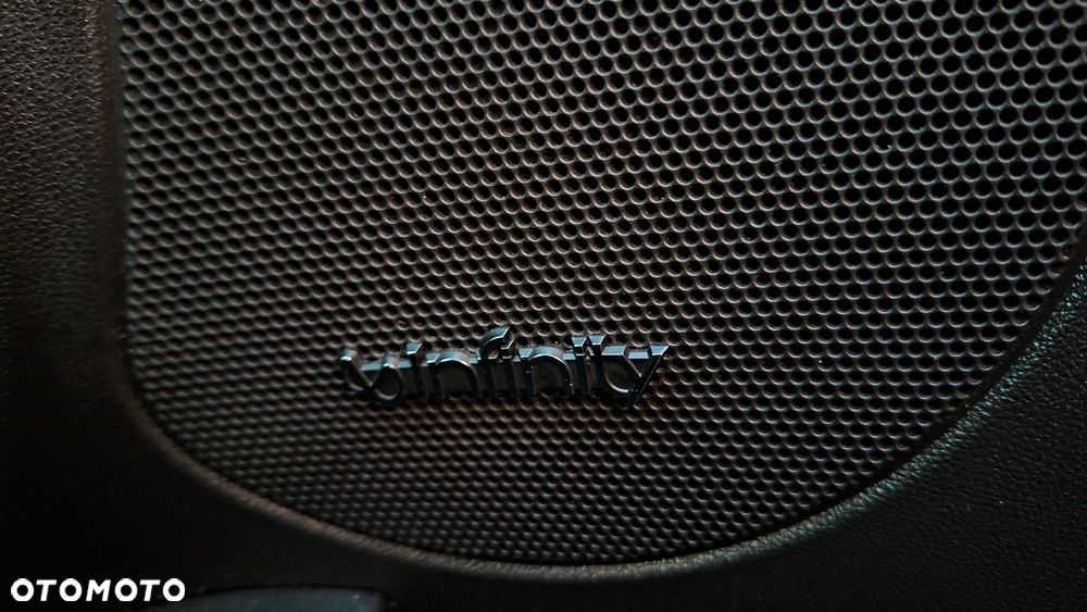 Opel Adam 1.4 Slam - 34