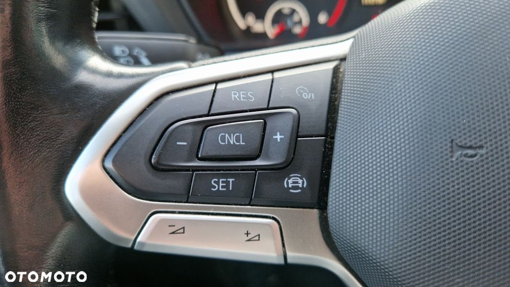 Volkswagen Caddy 2.0 TDI - 13