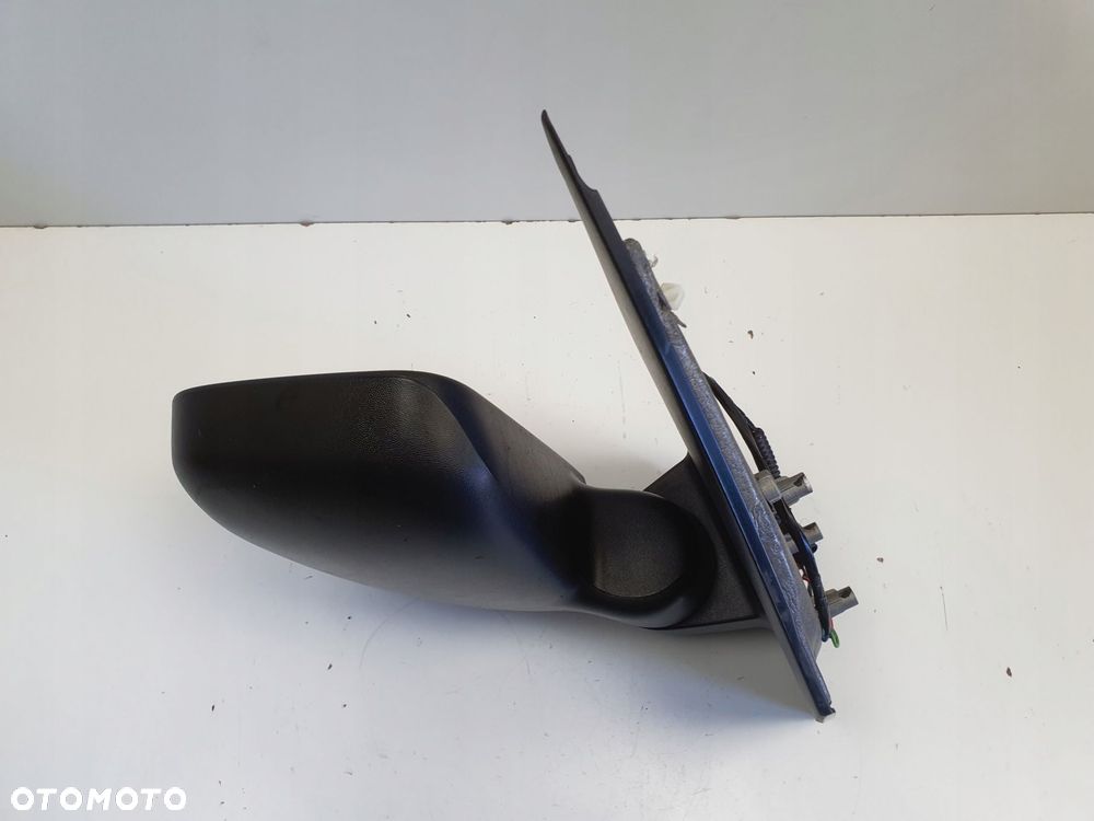 LUSTERKO Ford Transit Tourneo 86-03r _ PRAWE PASAŻERA 5 pin 2T14-17682-FC - 3