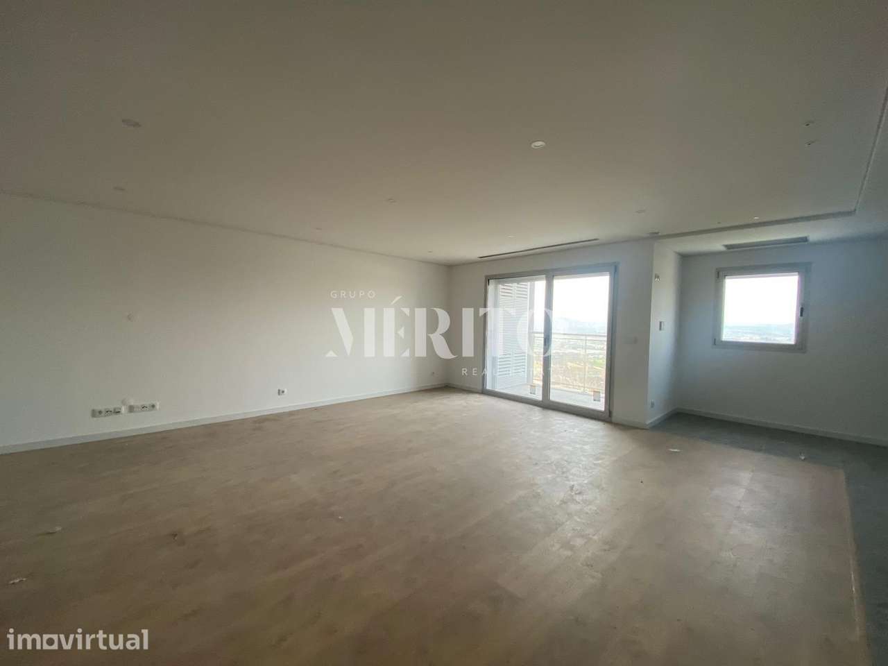 Apartamentos NOVOS - Grande imagem: 5/24