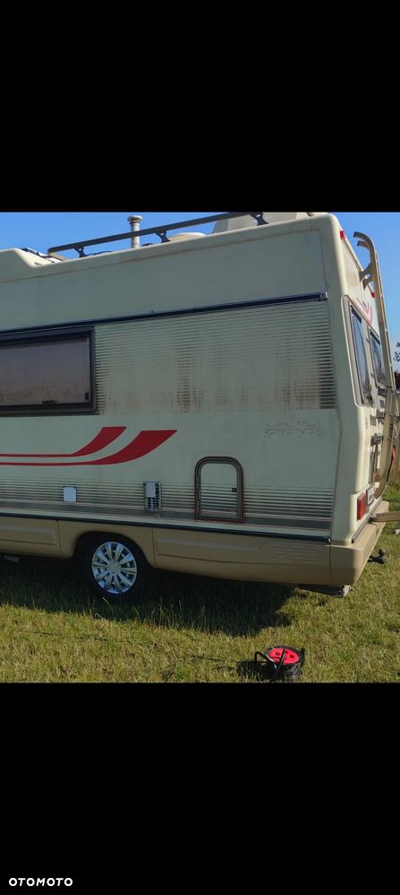 Fiat Ducato 1 1981-1994 J5 C25 Kamper Komplet Sprężyn Dodatkowe Sprężyny Tył Tylne Rarytas - 16