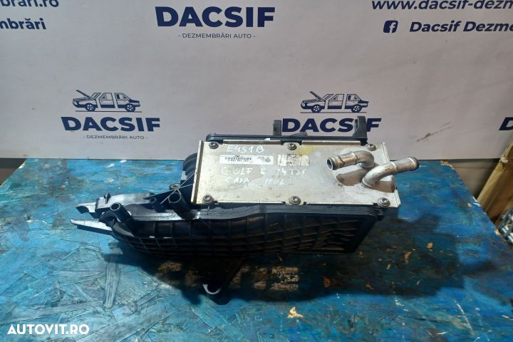 Galerie admisie 03F145749C 03C129711AK 03G906051D 1.4 TSI MX1253 Volk - 1