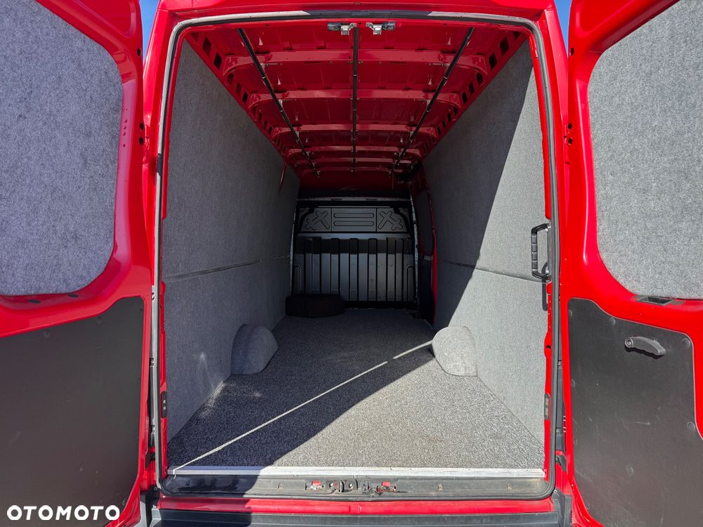 Iveco DAILY - 30