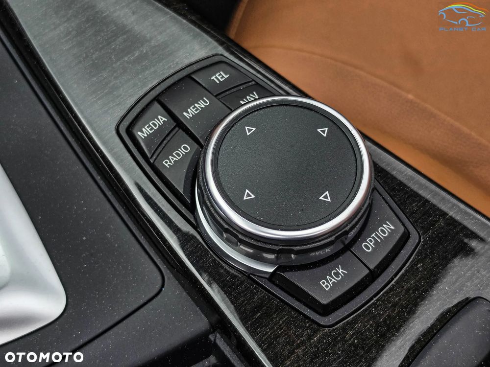 BMW Seria 4 435i Sport-Aut Luxury Line - 39