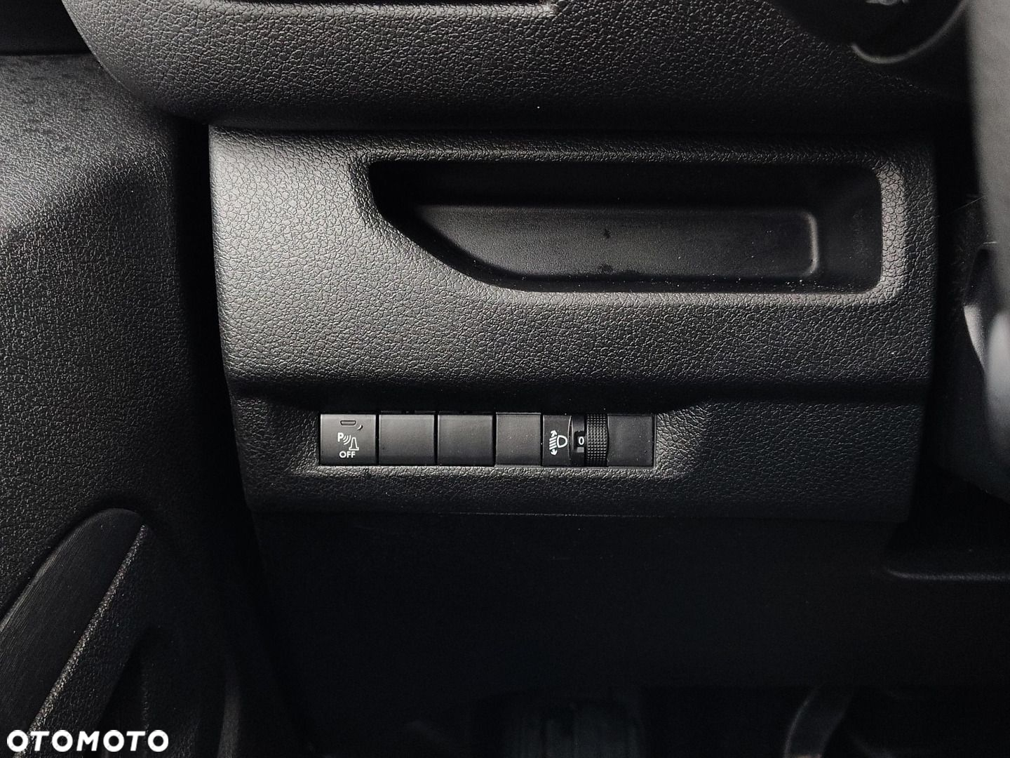 Toyota PROACE - 20