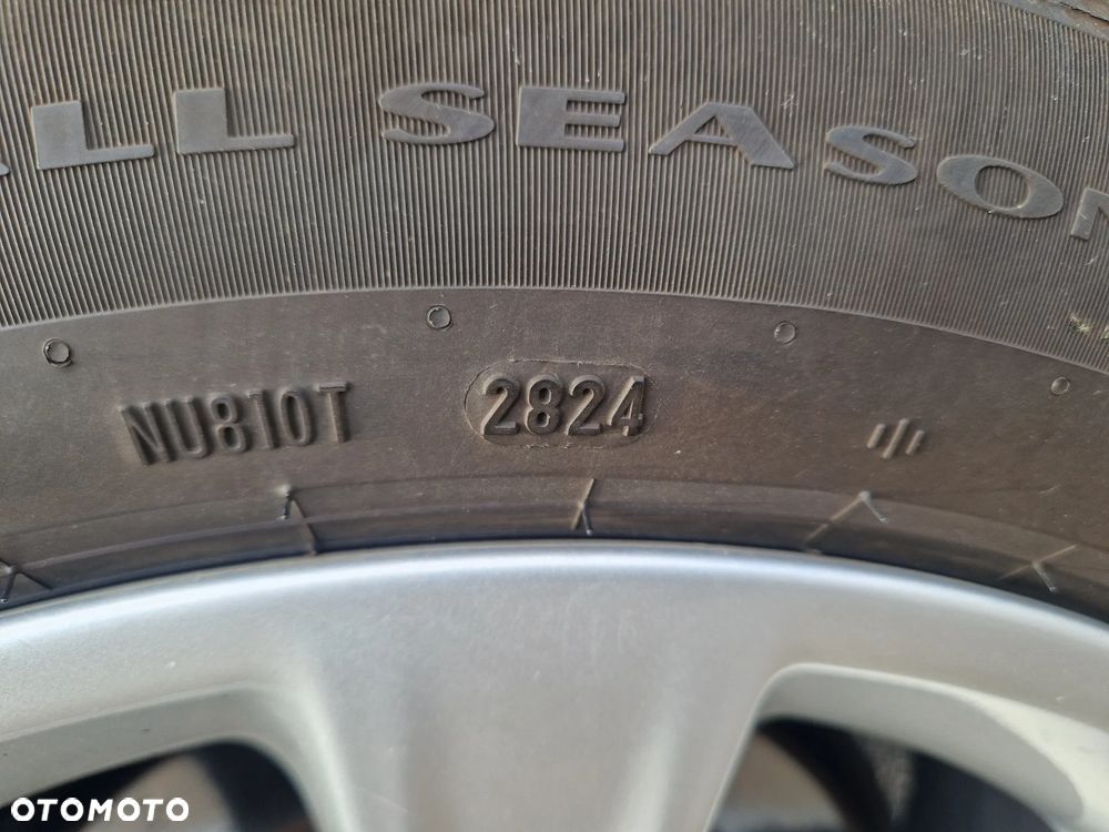 BMW Seria 3 - 34