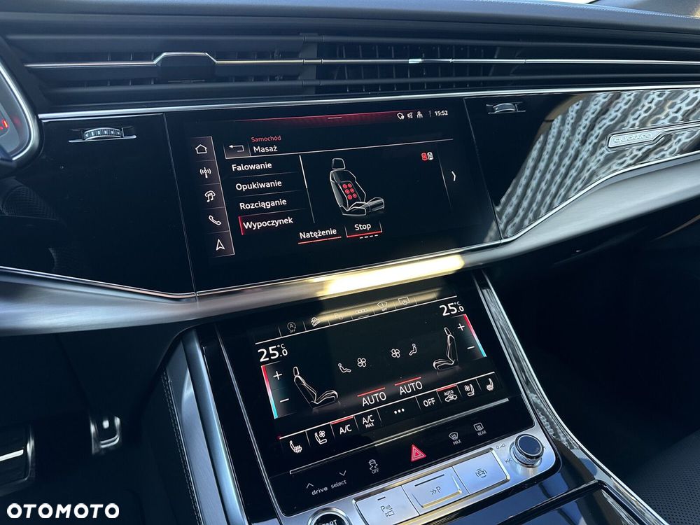 Audi Q8 - 31