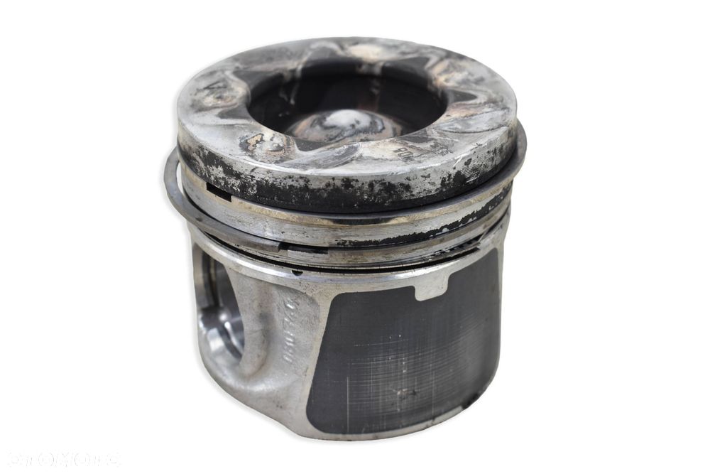 Tłok 080340 RENAULT TRAFIC III OPEL VIVARO B 1.6 DCI R9M450 - 1