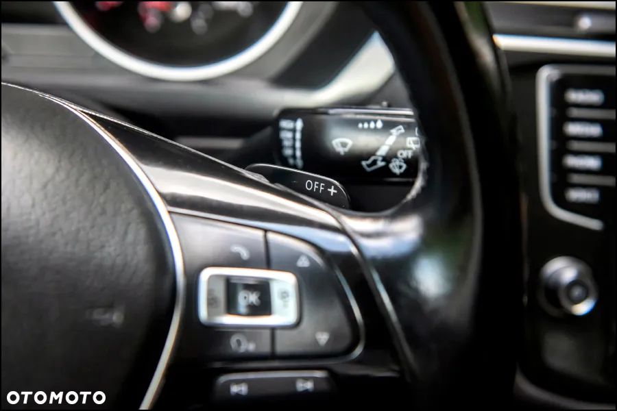Volkswagen Tiguan 2.0 TDI 4Mot Sport&Style DSG - 23