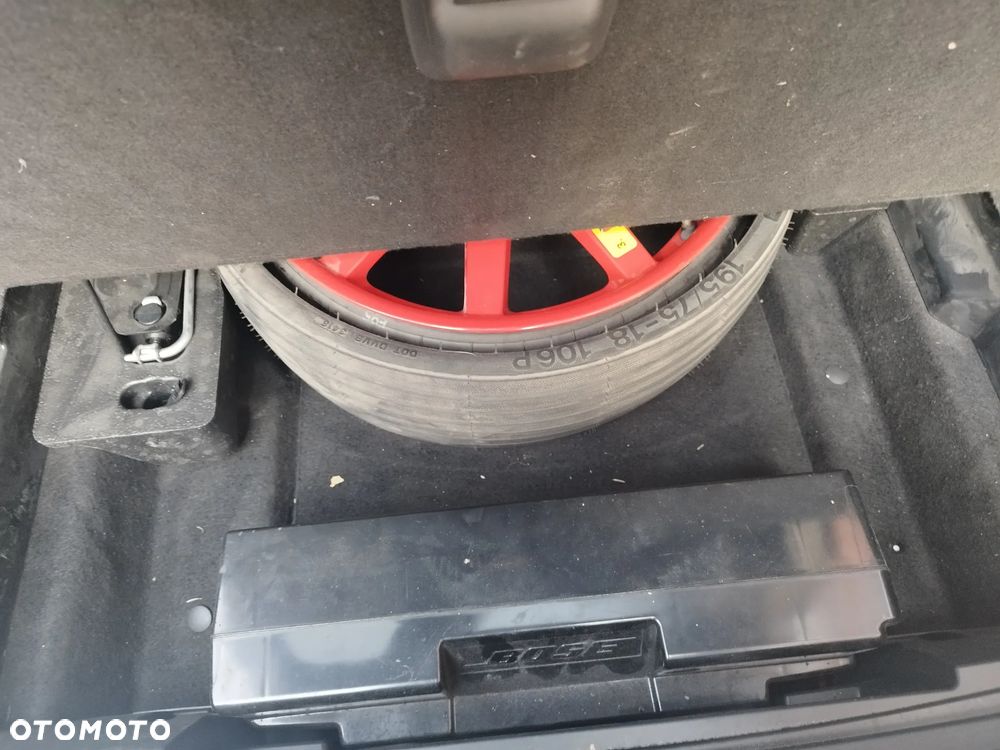 Porsche Macan PDK - 20