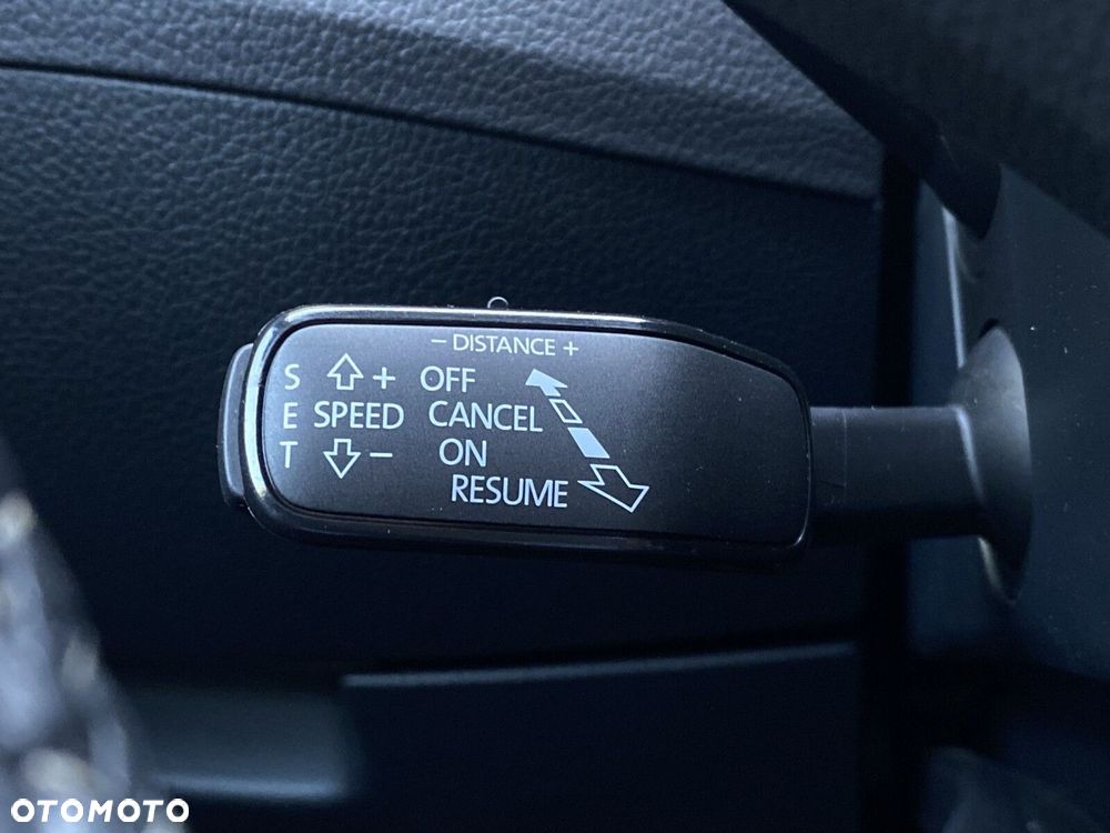 Skoda Superb - 29