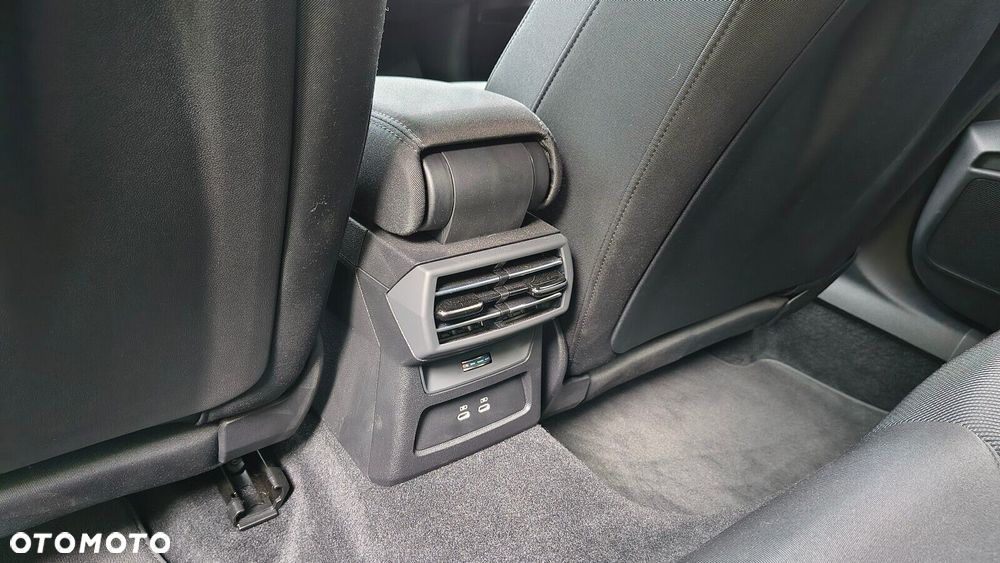 Audi A3 Sportback - 39