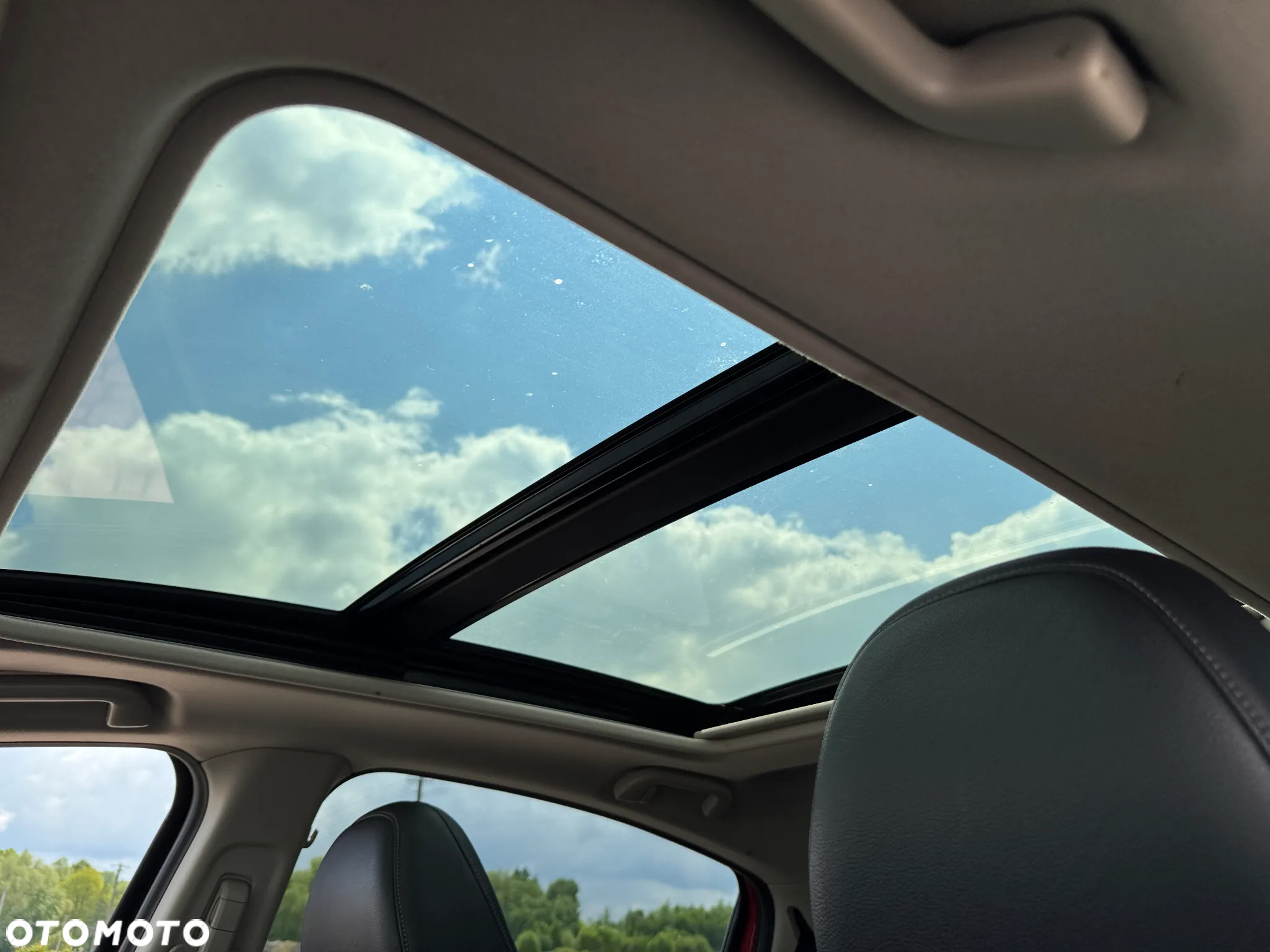 Honda HR-V 1.6 i-DTEC Elegance - 9