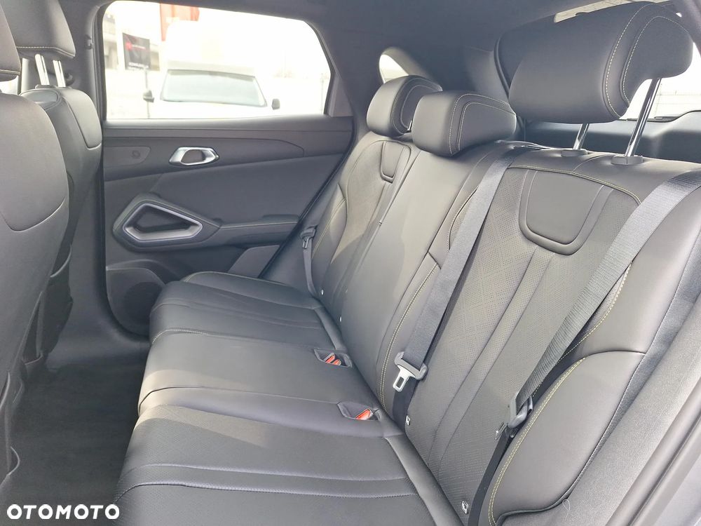 BYD Atto 2 64.8kWh Comfort - 30