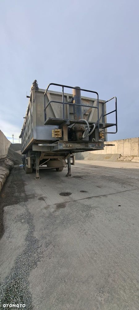 Mega MNW - 5